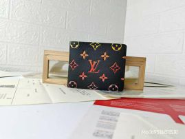 Picture of LV Wallets _SKUfw137450265fw